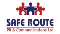 Saferoute Pr